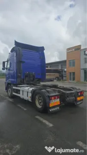 De vânzare – Volvo fh 460 eev 