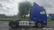 De vânzare – Volvo fh 460 eev 