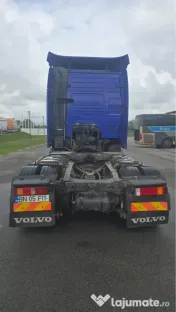 De vânzare – Volvo fh 460 eev 