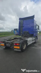 De vânzare – Volvo fh 460 eev 