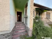 Casa cu 3 camere si teren, 2.521 mp, Oar (Vetis) 