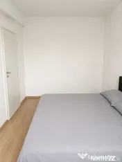 Apartament 2 camere, decomandat - zona Avantgarden 