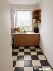 Apartament 2 camere, decomandat - zona Avantgarden 