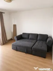 Apartament 2 camere, decomandat - zona Avantgarden 
