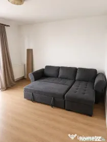 Apartament 2 camere, decomandat - zona Avantgarden
