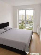 Apartament 2 camere, decomandat - zona Avantgarden 