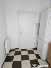 Apartament 2 camere, decomandat - zona Avantgarden 