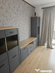 Apartament 2 camere, decomandat - zona Avantgarden 