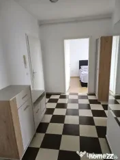 Apartament 2 camere, decomandat - zona Avantgarden 