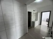 A/1691 De vânzare apartament cu 2 camere în Tg Mureș - Tudor 