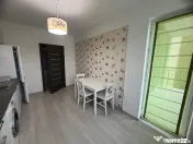 A/1691 De vânzare apartament cu 2 camere în Tg Mureș - Tudor 