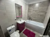 A/1691 De vânzare apartament cu 2 camere în Tg Mureș - Tudor 