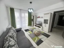 A/1691 De vânzare apartament cu 2 camere în Tg Mureș - Tudor