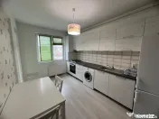 A/1691 De vânzare apartament cu 2 camere în Tg Mureș - Tudor 