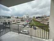 A/1691 De vânzare apartament cu 2 camere în Tg Mureș - Tudor 