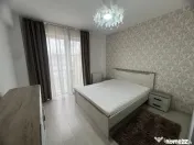 A/1691 De vânzare apartament cu 2 camere în Tg Mureș - Tudor 