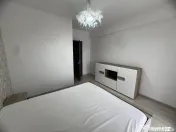 A/1691 De vânzare apartament cu 2 camere în Tg Mureș - Tudor 