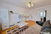 Apartament la prima inchiriere langa podul Calvaria 