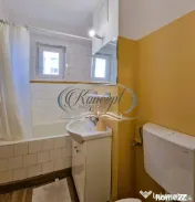 Apartament la prima inchiriere langa podul Calvaria 