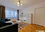 Apartament la prima inchiriere langa podul Calvaria 