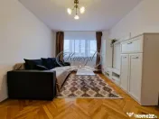 Apartament la prima inchiriere langa podul Calvaria 