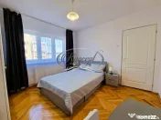 Apartament la prima inchiriere langa podul Calvaria 