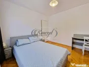 Apartament la prima inchiriere langa podul Calvaria 