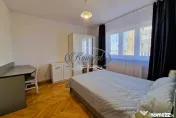 Apartament la prima inchiriere langa podul Calvaria 