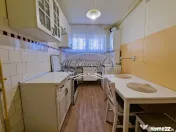 Apartament la prima inchiriere langa podul Calvaria 