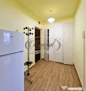 Apartament la prima inchiriere langa podul Calvaria 