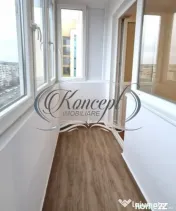 Apartament la prima inchiriere langa podul Calvaria 