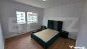 Apartament 2 camere, 52 mp, recent renovat, zona de sud 