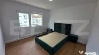 Apartament 2 camere, 52 mp, recent renovat, zona de sud 