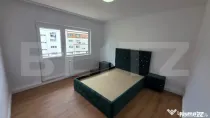 Apartament 2 camere, 52 mp, recent renovat, zona de sud