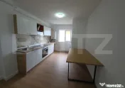 Apartament 2 camere, 52 mp, recent renovat, zona de sud 