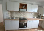 Apartament 2 camere, 52 mp, recent renovat, zona de sud 