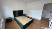 Apartament 2 camere, 52 mp, recent renovat, zona de sud 