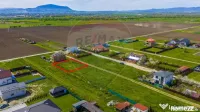 Teren Sânpetru | PUZ aprobat | 434 mp / 868 mp | P+1+M |... 