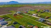 Teren Sânpetru | PUZ aprobat | 434 mp / 868 mp | P+1+M |... 