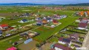Teren Sânpetru | PUZ aprobat | 434 mp / 868 mp | P+1+M |... 