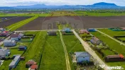 Teren Sânpetru | PUZ aprobat | 434 mp / 868 mp | P+1+M |... 