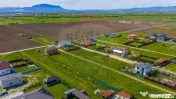 Teren Sânpetru | PUZ aprobat | 434 mp / 868 mp | P+1+M |... 