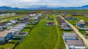 Teren Sânpetru | PUZ aprobat | 434 mp / 868 mp | P+1+M |... 