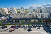 Apartament cu 3 camere - CENTRAL, zona 1 Mai, Pitesti