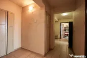Apartament cu 3 camere - CENTRAL, zona 1 Mai, Pitesti 