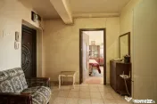 Apartament cu 3 camere - CENTRAL, zona 1 Mai, Pitesti 