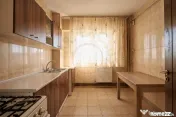 Apartament cu 3 camere - CENTRAL, zona 1 Mai, Pitesti 