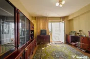 Apartament cu 3 camere - CENTRAL, zona 1 Mai, Pitesti 