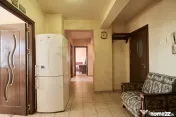 Apartament cu 3 camere - CENTRAL, zona 1 Mai, Pitesti 