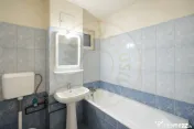 Apartament cu 3 camere - CENTRAL, zona 1 Mai, Pitesti 